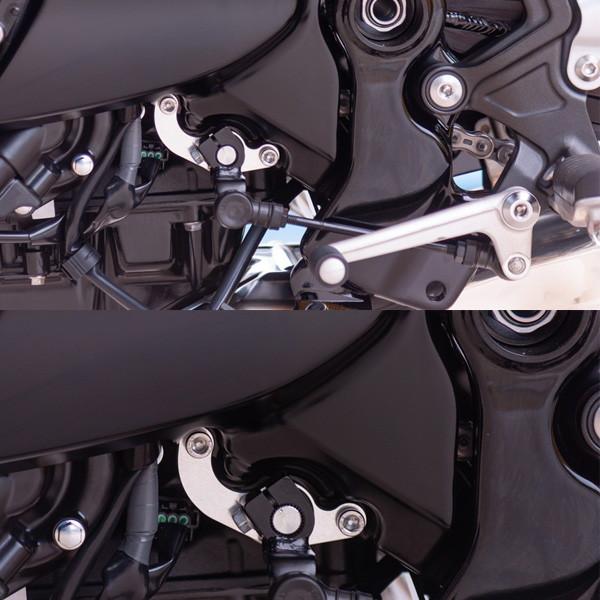 ご相談ページ ARCHI PMC（ピーエムシー）189-2253 チェンジロッドリテーナー