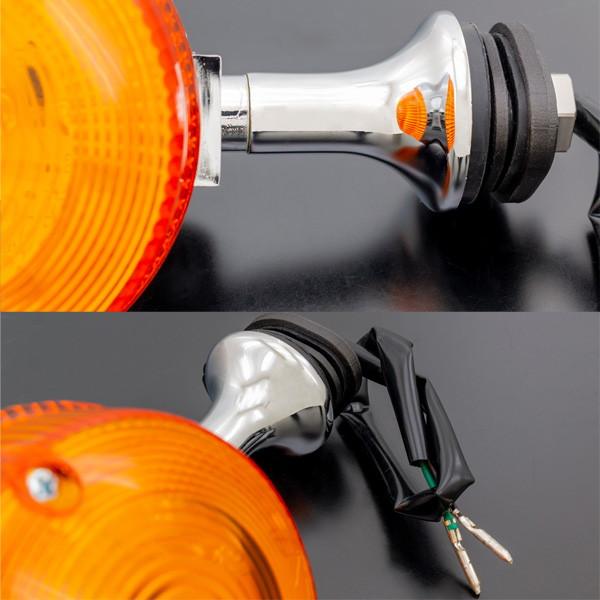 ARCHI(バイク) PMC(ピーエムシー)189-1327 Z2タイプLED ARCHI(バイク) PMC(ピーエムシー)189-1327 Z2タイプLED