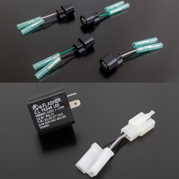 ARCHI(バイク) PMC(ピーエムシー)189-1327 Z2タイプLED ARCHI(バイク) PMC(ピーエムシー)189-1327 Z2タイプLED