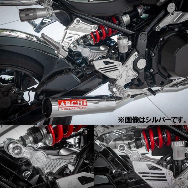 ビレット・ハニカム タンクキャップリング マットコークブラックZ900RS