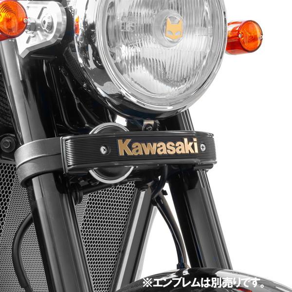 ARCHI PMC（ピーエムシー）189-1066 ステムエンブレム用マウントステー