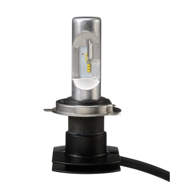 RAYBRIG（レイブリッグ） LED ヘッドランプ用バルブ HS1 Hi/Lo RK91