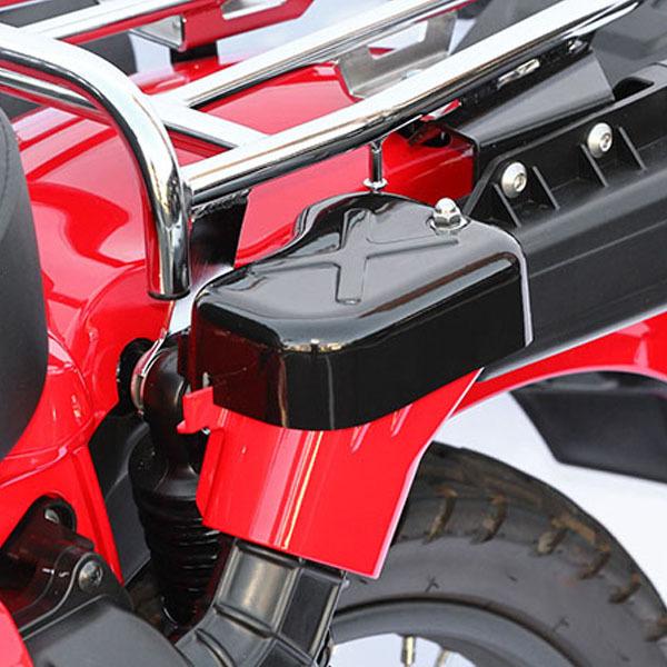 ステンレス　エアークリーナーダクトカバー ステンレス エアークリーナーダクトカバー 楽天市場】スーパーディオ