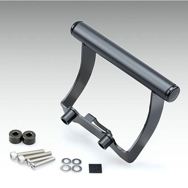 ▣専用▣ Z1/Z2 ローターマウント用ヘキサゴンボルト (ステンレス製