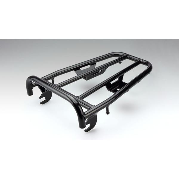 MACHVIT V3V4用スーペリアセラミカMV-JBC 6802 ランバイク