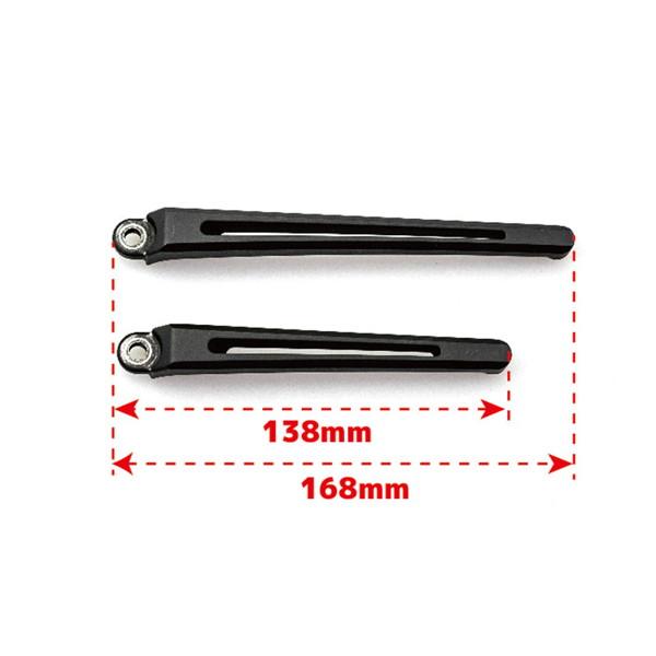 EBBミラーのみ11枚まとめ売り ③ キュレム キュウコン ALL ITEM | kabuki