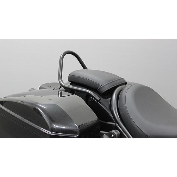 KIJIMA キジマ(KIJIMA)タンデムグリップ レブル1100ツアー KIJIMA キジマ(KIJIMA)タンデムグリップ レブル1100ツアー