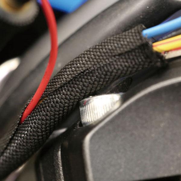 KIJIMA（キジマ） 303-1330 セルフラップスリーブ ナイケイ10mm