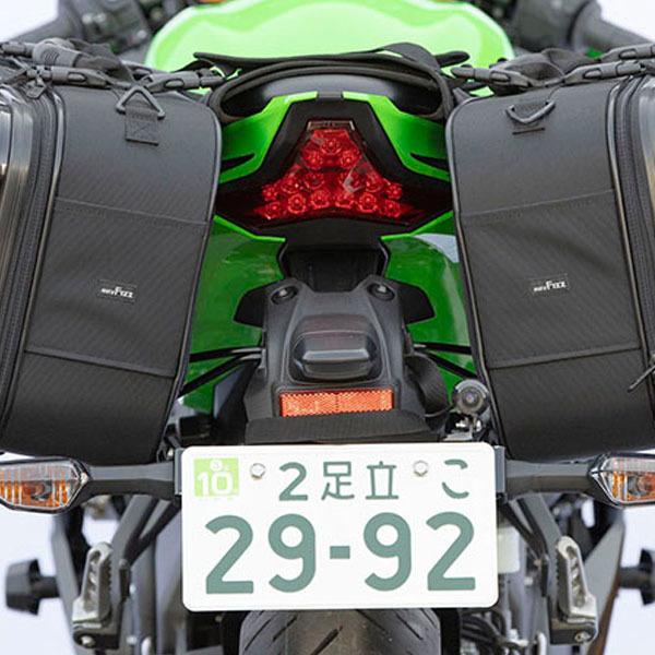 確認用 箱なし PHOENIX RTX 3070 8GB GDDR6 グラフィックボード