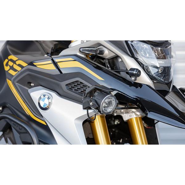 KIJIMA（キジマ） BM-01230 LED フォグランプキット BMW G310GS 17Y
