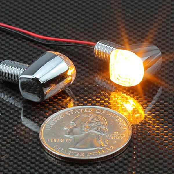 専用です 5195-02 電線対基板用コネクタ 3.96mmピッチ ハウジング 5195 日本