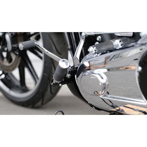 コンバージョンセット 楽天市場】【メーカー在庫あり】 キジマ ステップコンバージョン