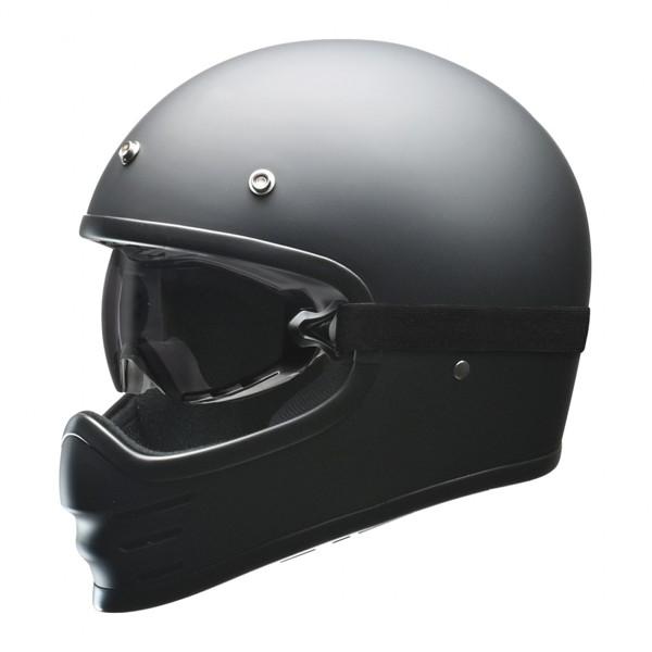 リード工業 RUDE(ルード) バイク用 フルフェイス スクラン リード工業 RUDE(ルード) バイク用 フルフェイス スクラン