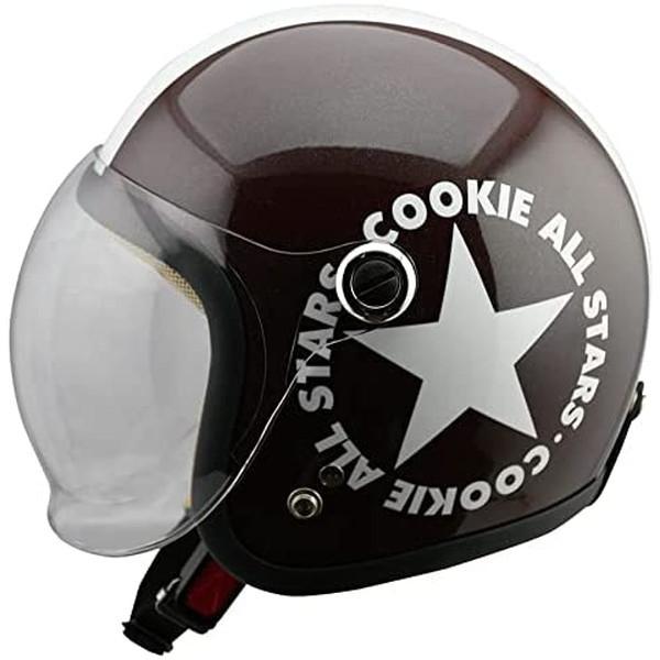 ハイ⭐︎スピード　Free! スペシャルコンプリートセット32-0903-16 Amazon.co.jp: アーケードメモリーズVOL.3+サイバースティックセット