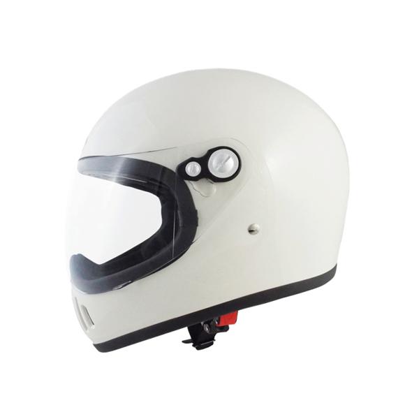 SPEEDPIT TNK工業 B-88 ヴィンテージフルフェイスヘルメット SPEEDPIT TNK工業 B-88 ヴィンテージフルフェイスヘルメット