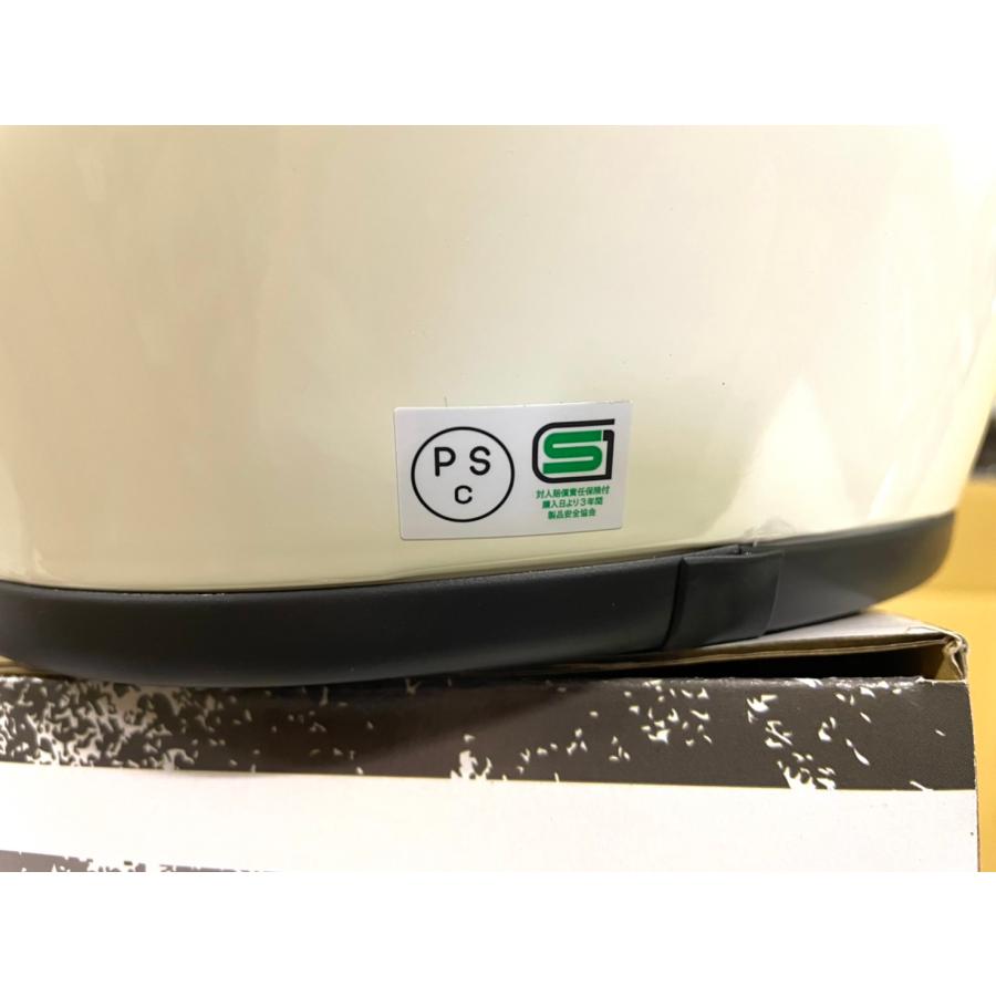 SPEEDPIT TNK工業 B-88 ヴィンテージフルフェイスヘルメット SPEEDPIT TNK工業 B-88 ヴィンテージフルフェイスヘルメット