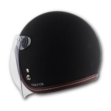 【定価】ベルベットアーツ 、ドリスピ ストック放出 SPEEDPIT（スピードピット） TNK工業 NS-66 レディースジェット