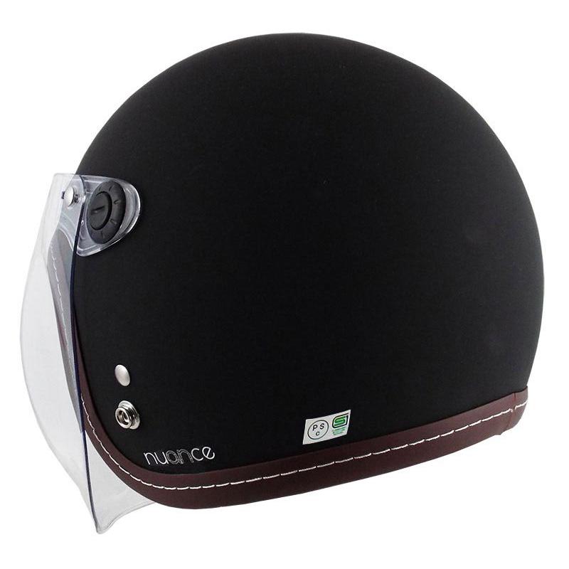 SPEEDPIT（スピードピット） TNK工業 NS-66 レディースジェット