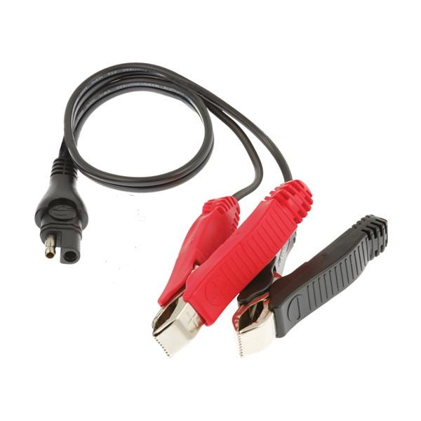 テックメイト OptiMate6 Ampmatic 12V6A TM-367 12V 鉛バッテリー用