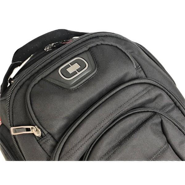 OGIO オジオ ハードシェル バックパック 美品 【公式通販】