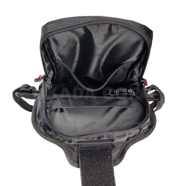 アルパインスターズ（alpinestars） MM93 THUNDER THIGH BAG サンダー