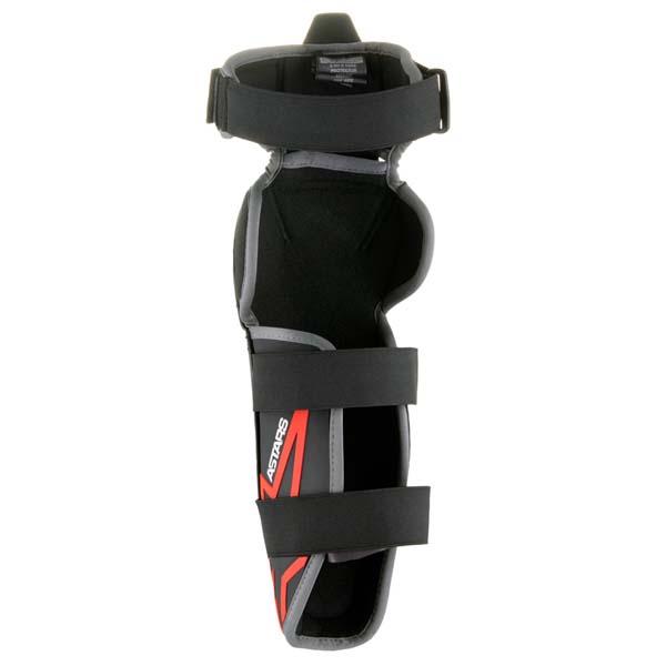 アルパインスターズ（alpinestars） S-MX K KNEE PROTECTOR ASIA S-MX