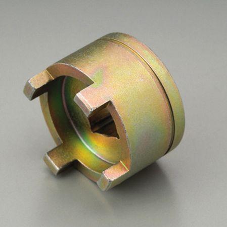 DAYTONA（デイトナ） 65095 クラッチロックナットレンチ ホンダ用 30mm