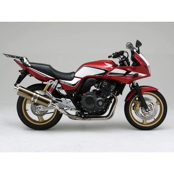 デイトナ 69274 COZYシート CB400SF（99〜14） ディンプルメッシュ/ブラック