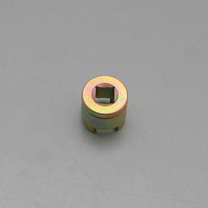 DAYTONA（デイトナ） 69580 クラッチロックナットレンチ モンキー2次側