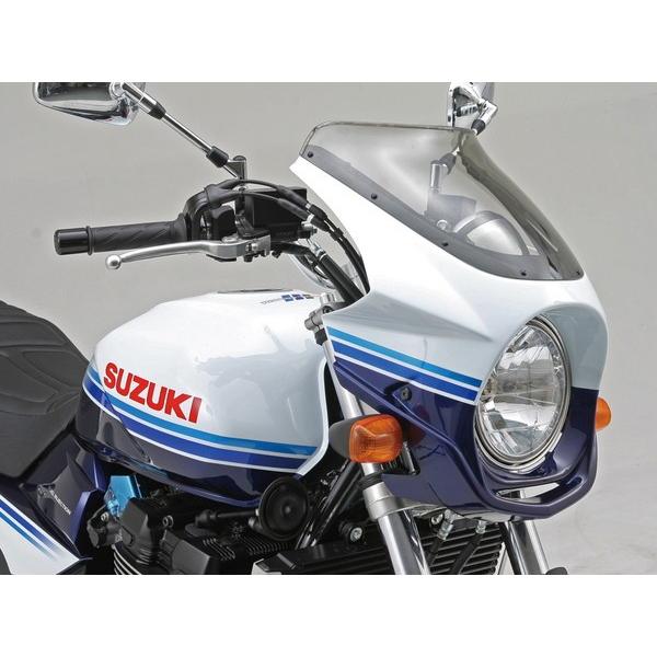 憧れ デイトナ 71953 AR Breaker 塗装済みセット GSX1400(08) スペシャルエディション, カネヨン水産 d15c20b9