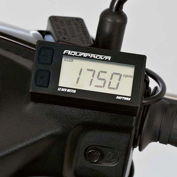 まりんすらいむ ドラゴンクエスト AM ぷにゅっとキラキラスライム ～マリン