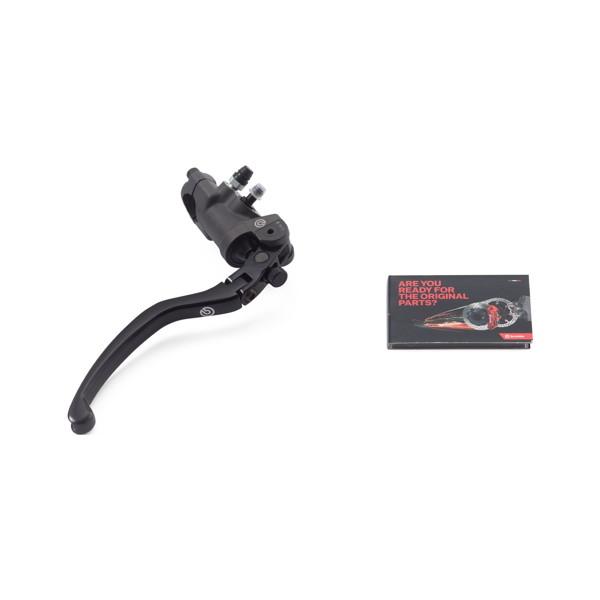 brembo（ブレンボ） ラジアル ブレーキ マスターシリンダー