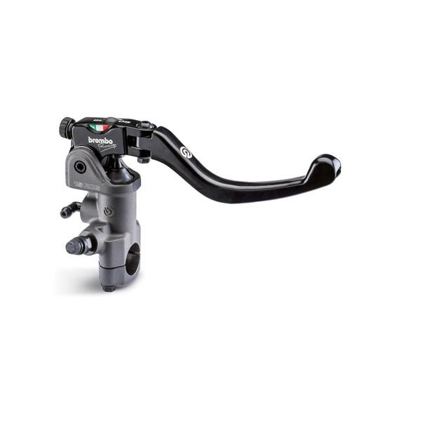brembo（ブレンボ） ラジアル ブレーキ マスターシリンダー ショート
