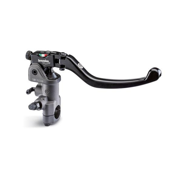 brembo（ブレンボ） ラジアル ブレーキ マスターシリンダー 15RCS