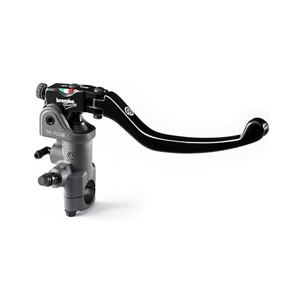 brembo（ブレンボ） ラジアル ブレーキ マスターシリンダー 14RCS