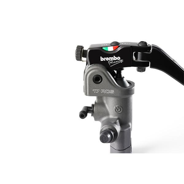 brembo brembo(ブレンボ)ラジアル ブレーキ マスター brembo brembo(ブレンボ)ラジアル ブレーキ マスター