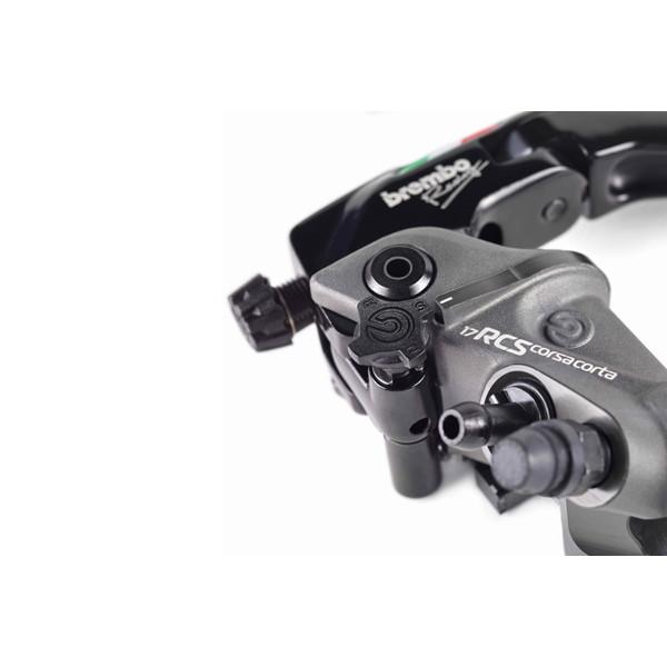 brembo（ブレンボ） コルサコルタ ラジアル ブレーキ マスター