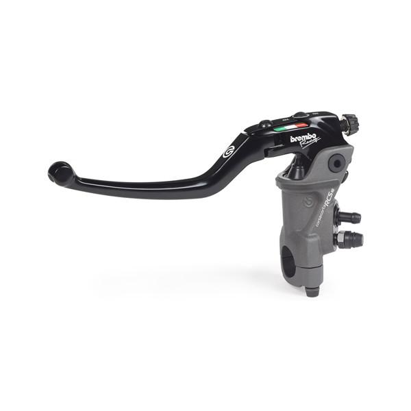 brembo（ブレンボ） コルサコルタ ラジアル クラッチ マスター