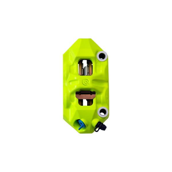 brembo brembo(ブレンボ)ラジアル モノブロック キャリパー brembo brembo(ブレンボ)ラジアル モノブロック キャリパー