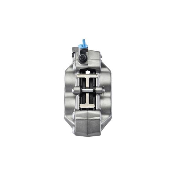 ブレンボ　brembo 純正本物新品　ブレーキ　キャリパー　20.5165.55 楽天市場】【brembo】ブレンボ 4ポットキャスティングキャリパー