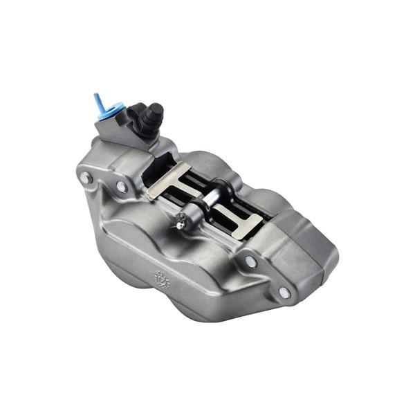 brembo（ブレンボ） アキシャル 4Pキャリパー 右 P4.30/34 Caliper w/R