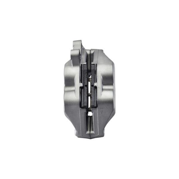 ブレンボ 4pot キャリパー brembo（ブレンボ） アキシャル 4Pキャリパー 右 P4.30/34 Caliper w/R