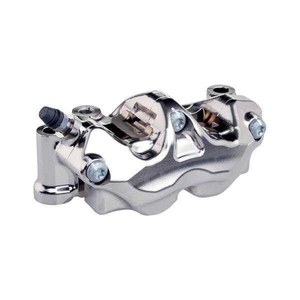 brembo（ブレンボ） ラジアル CNC キャリパー 左右セット GP4-RX