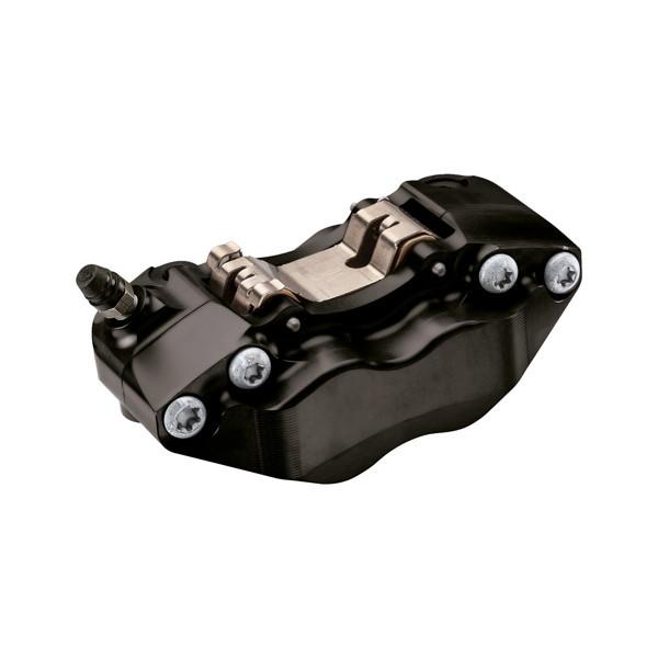 brembo brembo（ブレンボ）ラジアル CNC キャリパー 左右セット GP4-RB 