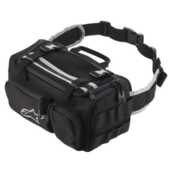 アルパインスターズ（alpinestars） KANGA v5 WAIST BAG カンガ