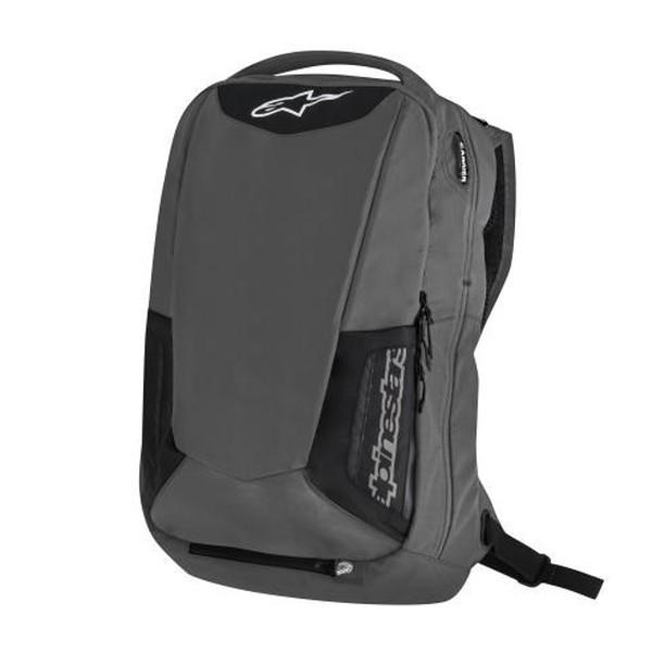 アルパインスターズ（alpinestars） CITY HUNTER BACKPACK シティー