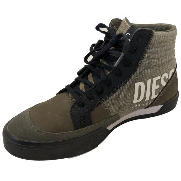 アルパインスターズ（alpinestars） 限定特価 AS-DSL AKIO SHOE 616
