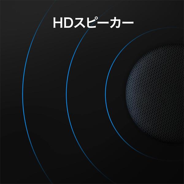 SENA（セナ） J10 ブラック バイク用 Bluetoothインターコム