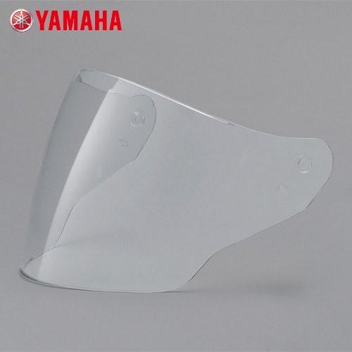 ワイズギア YAMAHA（ヤマハ） YJ-20 ZENITH ライトスモークシールド