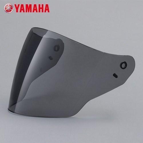 YAMAHA（ヤマハ） YJ-20 ZENITH スモークシールド 90791-45452 ワイズギア